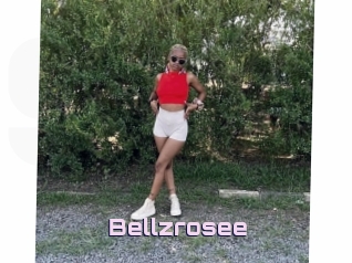 Bellzrosee
