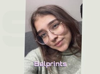 Belprints