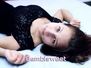 Bembisweet