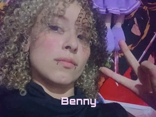 Benny
