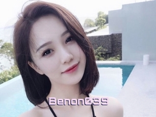 Benon039