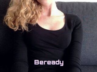 Beready