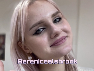Berenicealsbrook
