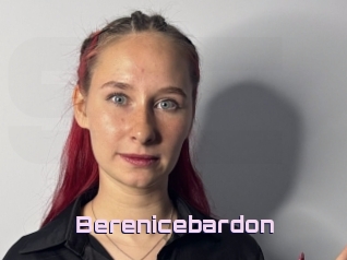Berenicebardon