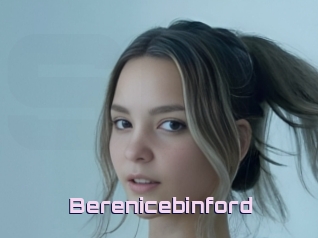 Berenicebinford