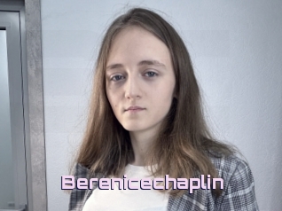Berenicechaplin