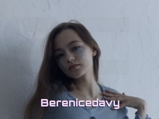 Berenicedavy