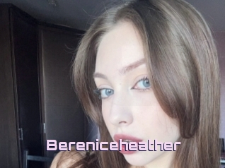 Bereniceheather