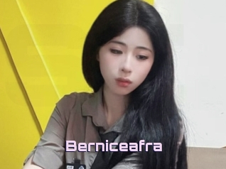 Berniceafra