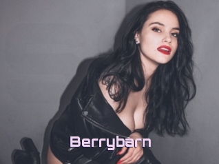 Berrybarn