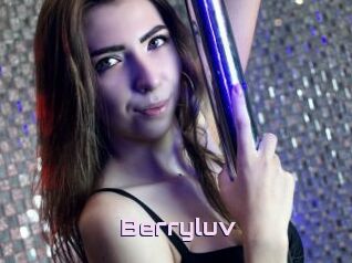 Berryluv