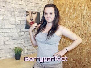 Berryperfect