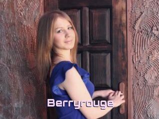 Berryrouge