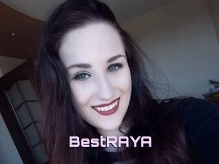 BestRAYA