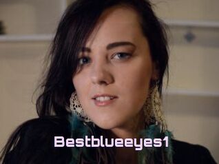 Bestblueeyes1