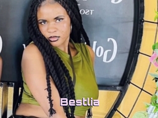Bestlia