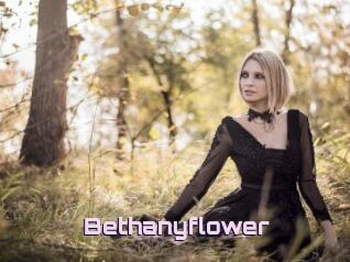 Bethanyflower