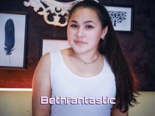 Bethfantastic