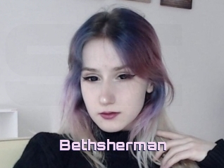 Bethsherman