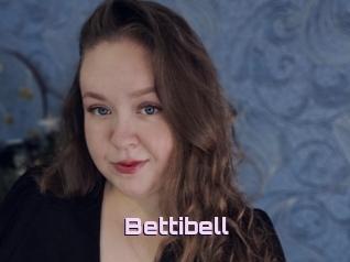 Bettibell