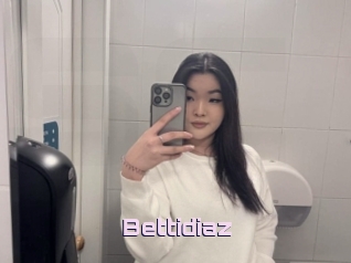 Bettidiaz