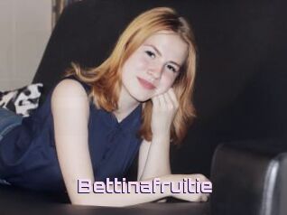Bettinafruitie