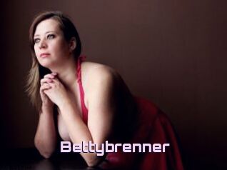 Bettybrenner