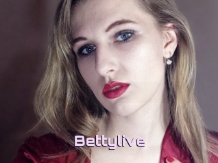 Bettylive