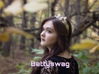 Bettyswag