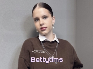 Bettytims