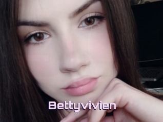 Bettyvivien