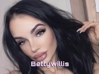 Bettywillis