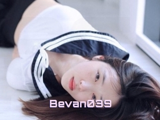 Bevan039