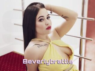 Beverlybrattle