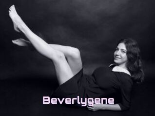 Beverlygene