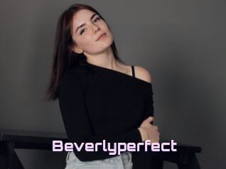 Beverlyperfect