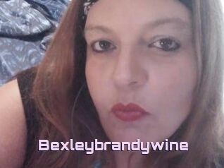 Bexleybrandywine