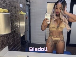 Biadoll