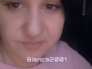 Bianca2001