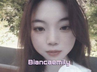 Biancaemily