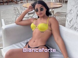 Biancaforte