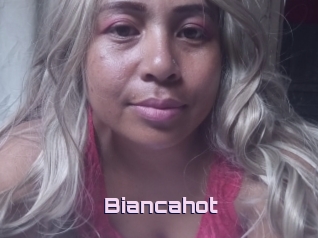 Biancahot