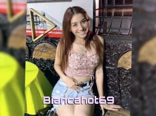 Biancahot69