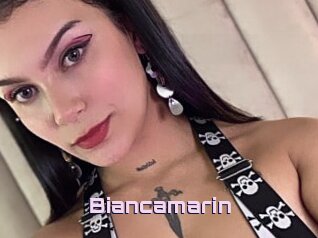 Biancamarin