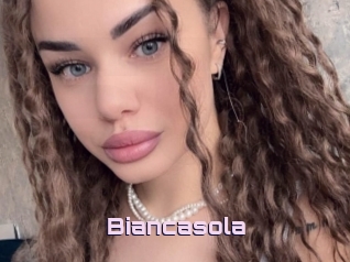 Biancasola