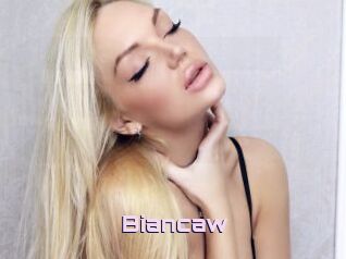 Biancaw