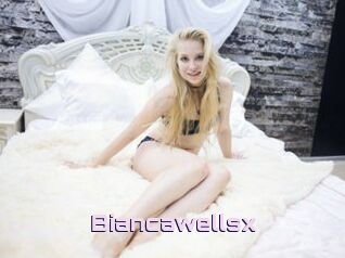 Biancawellsx