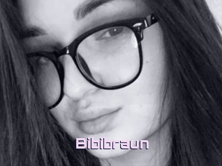 Bibibraun