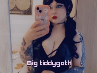 Big_tiddygoth