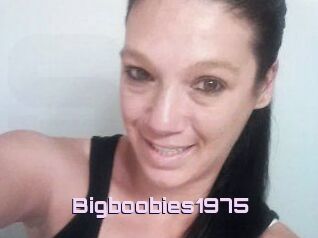 Bigboobies1975